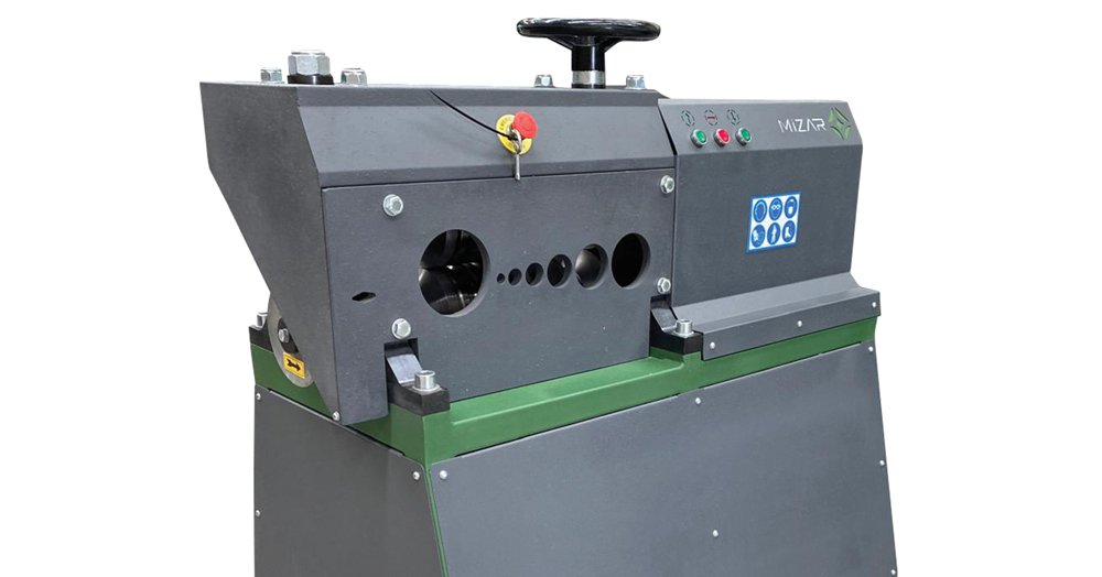 Tamamlayıcı Ekipmanlar