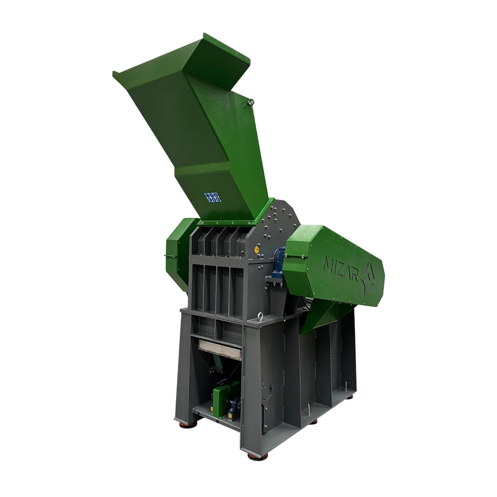 Hammer Mill